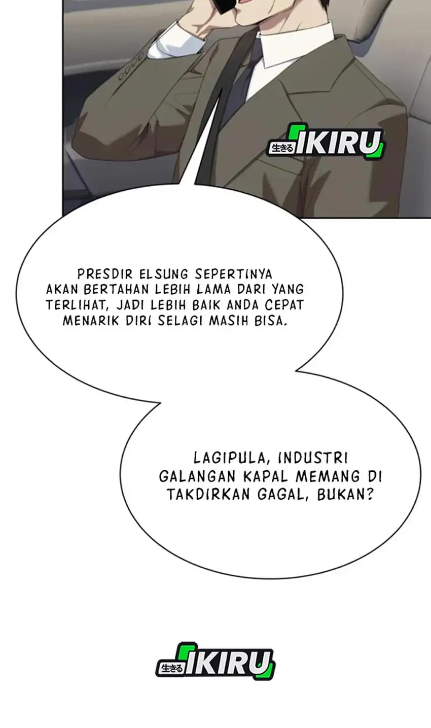 Halaman 88