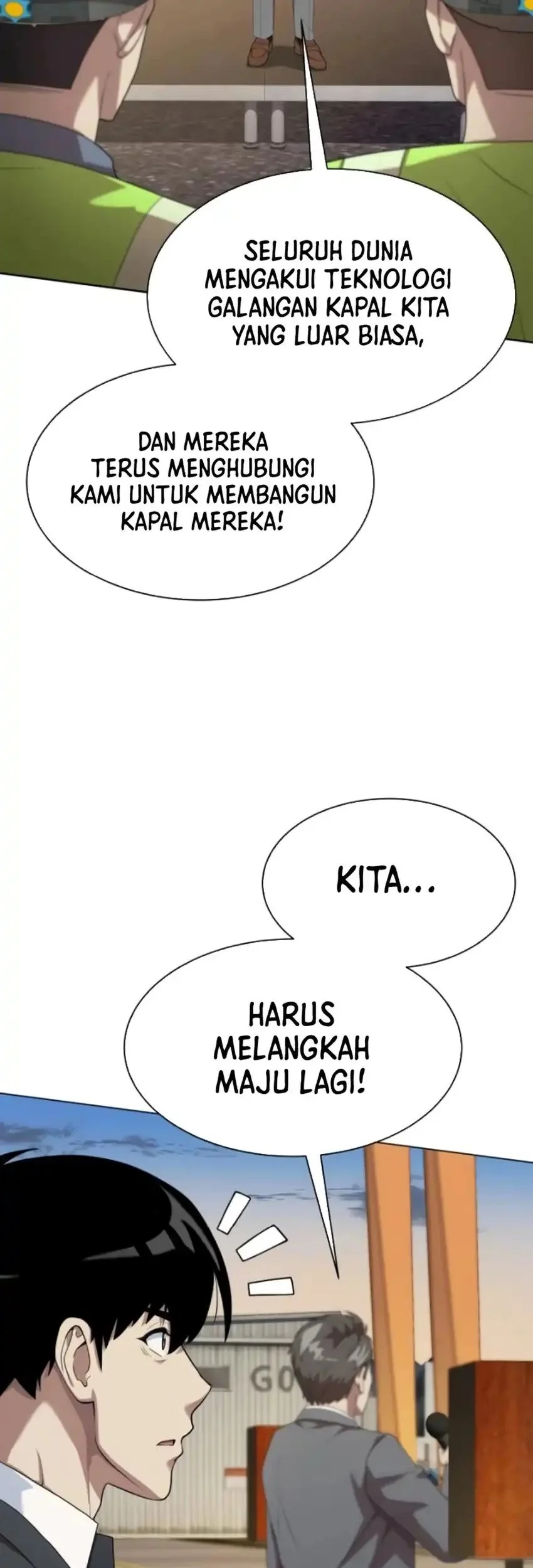 Halaman 82