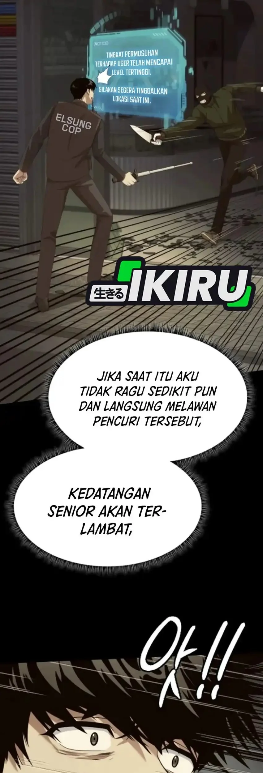 Halaman 22