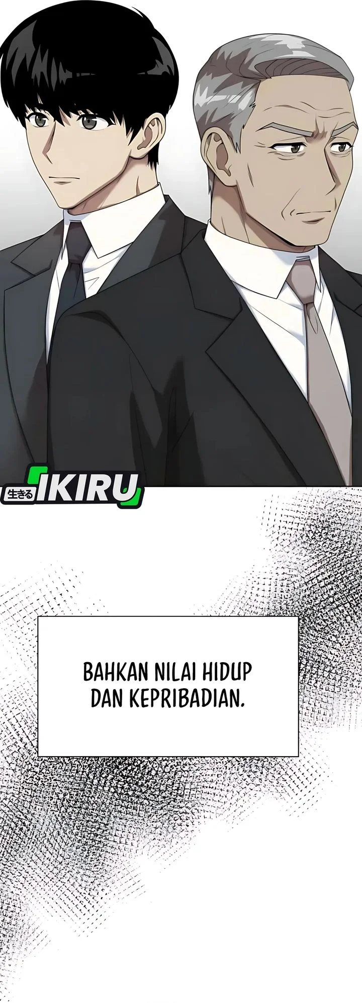 Halaman 143