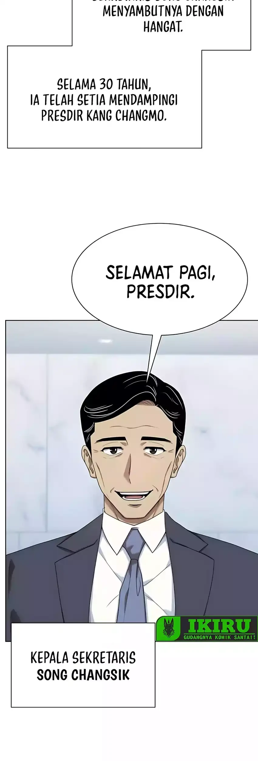 Halaman 565