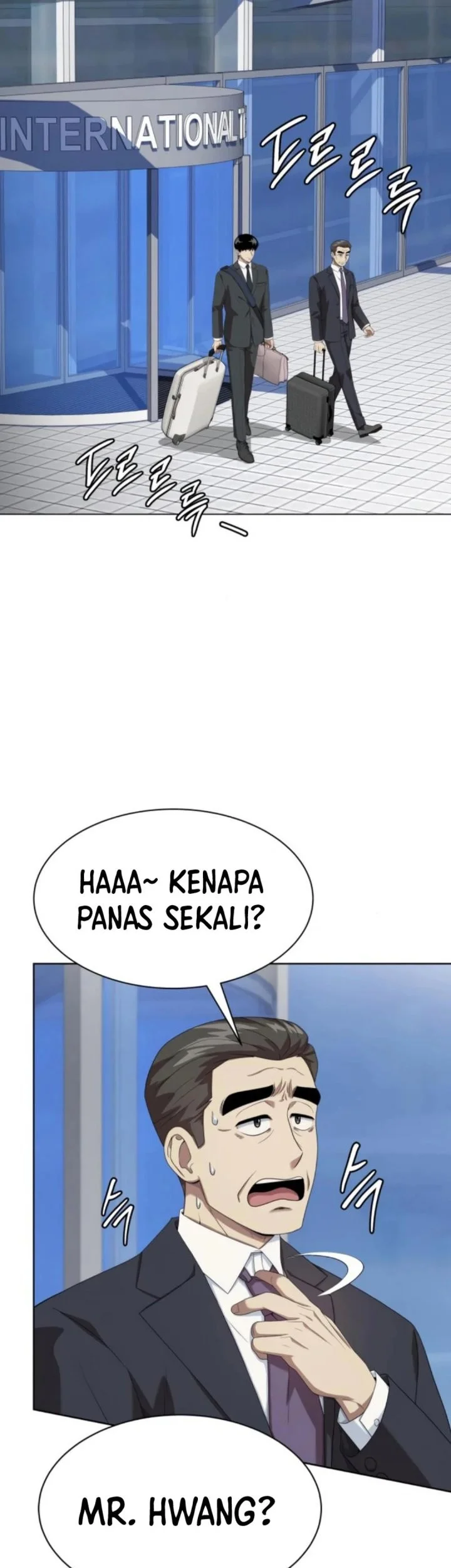Halaman 313
