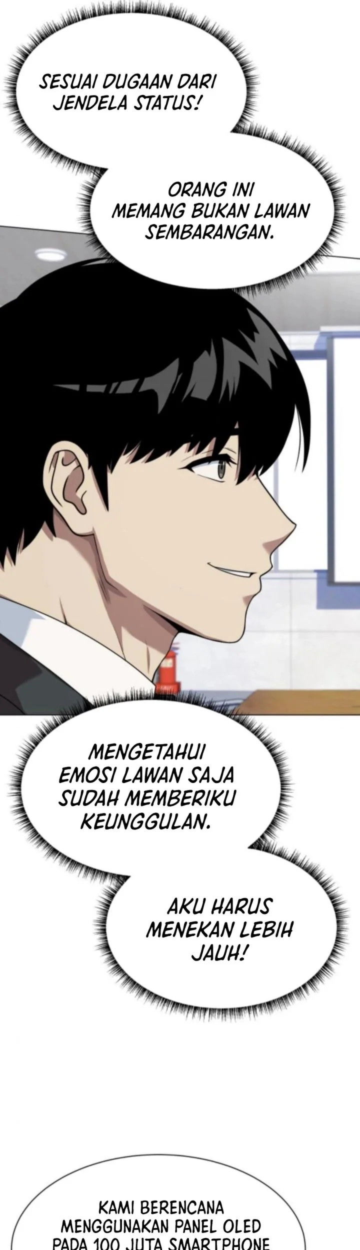 Halaman 205