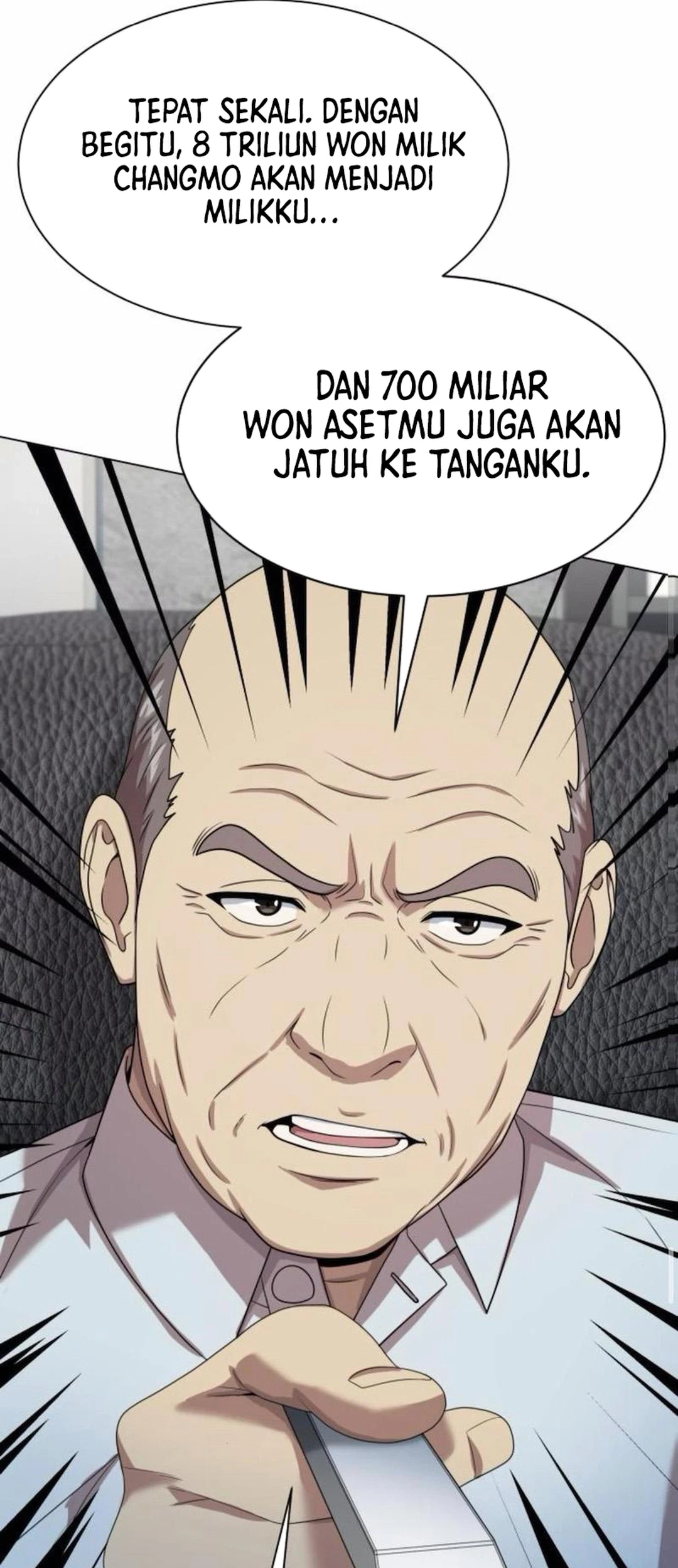 Halaman 82