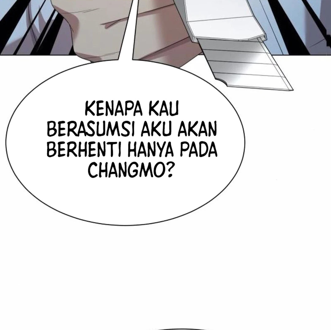 Halaman 83