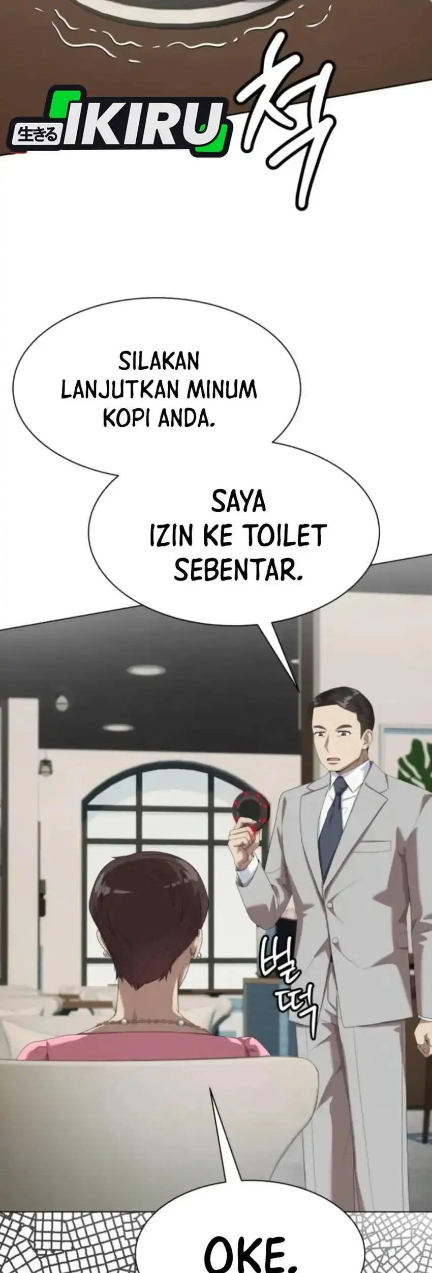 Halaman 22