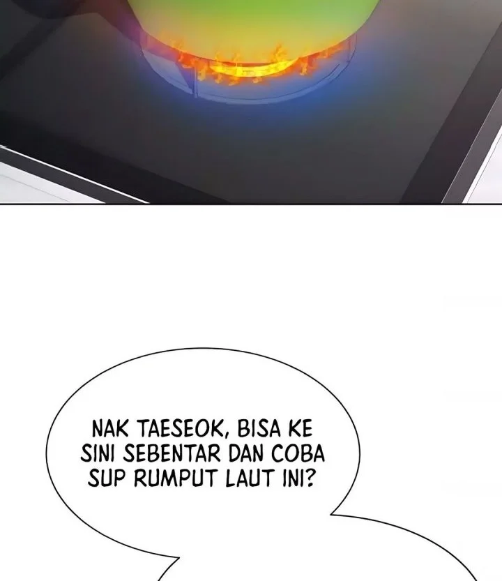 Halaman 163