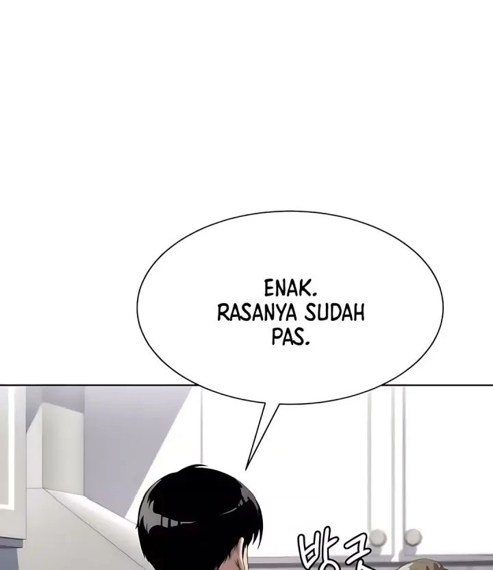 Halaman 165