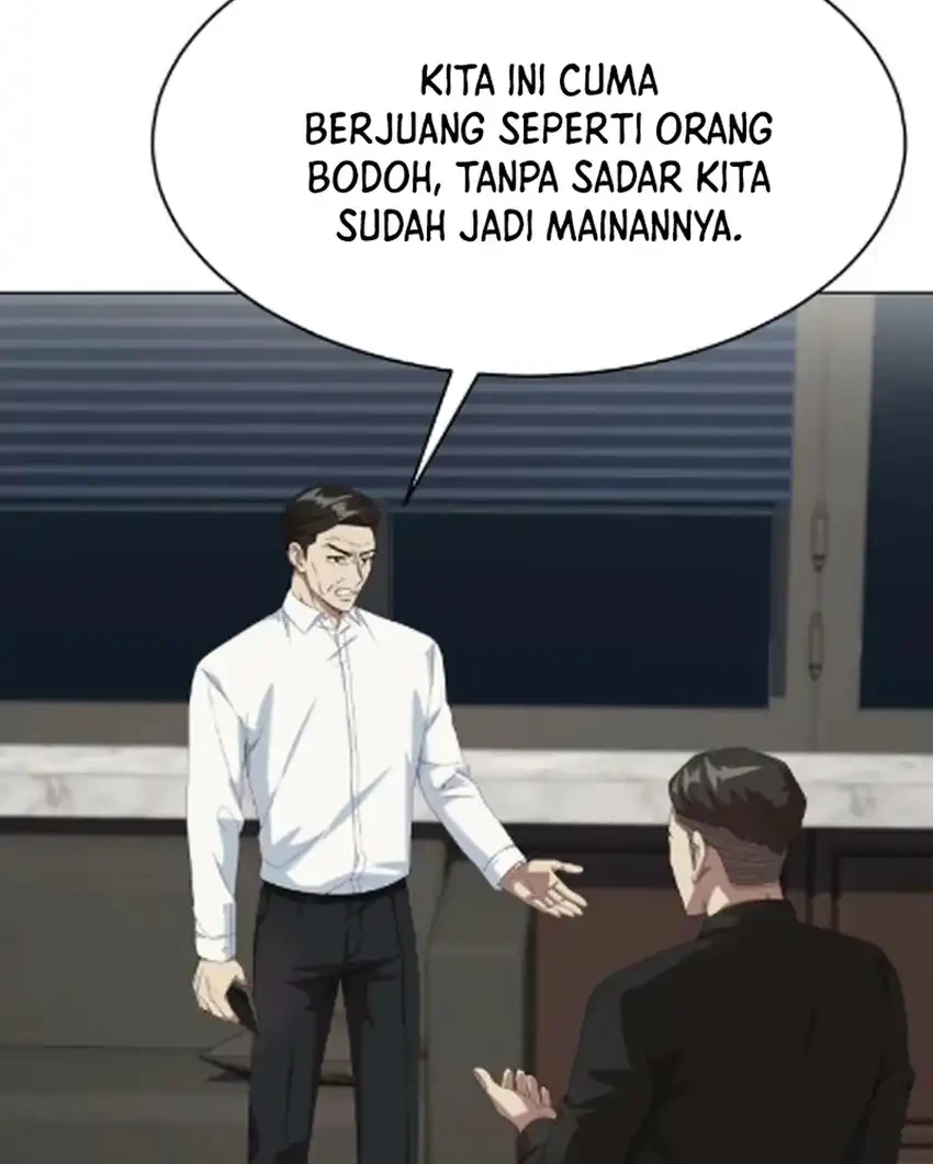 Halaman 92