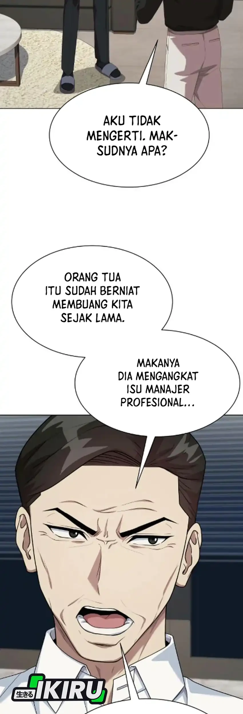 Halaman 93