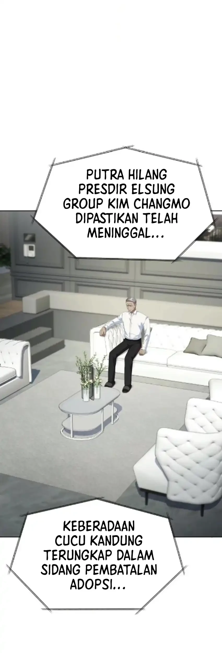 Halaman 268