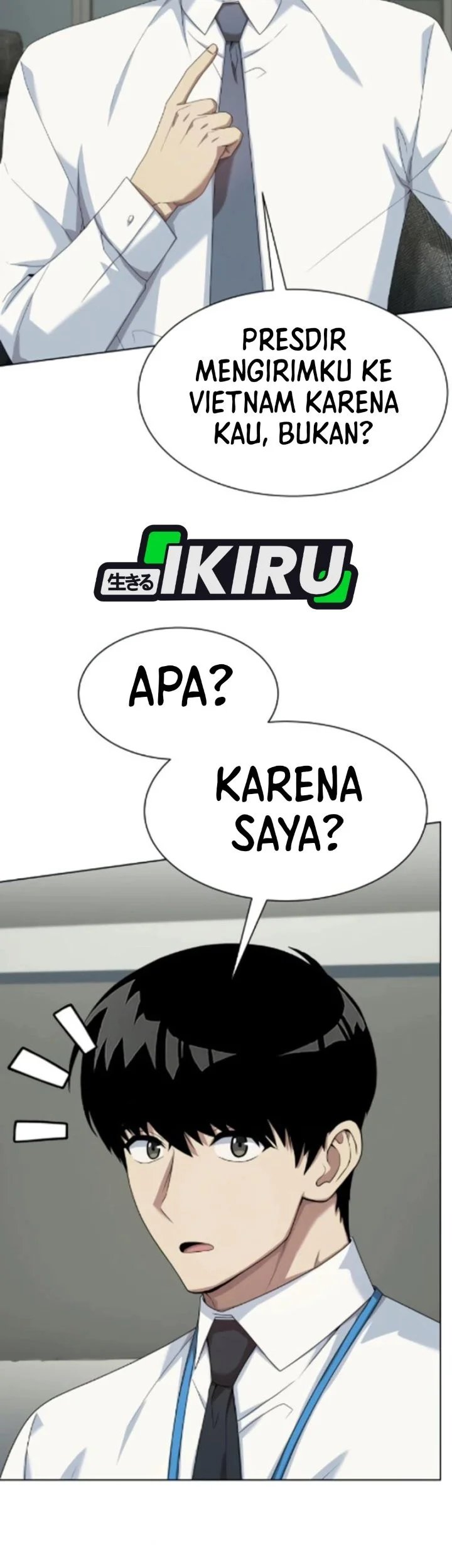 Halaman 21