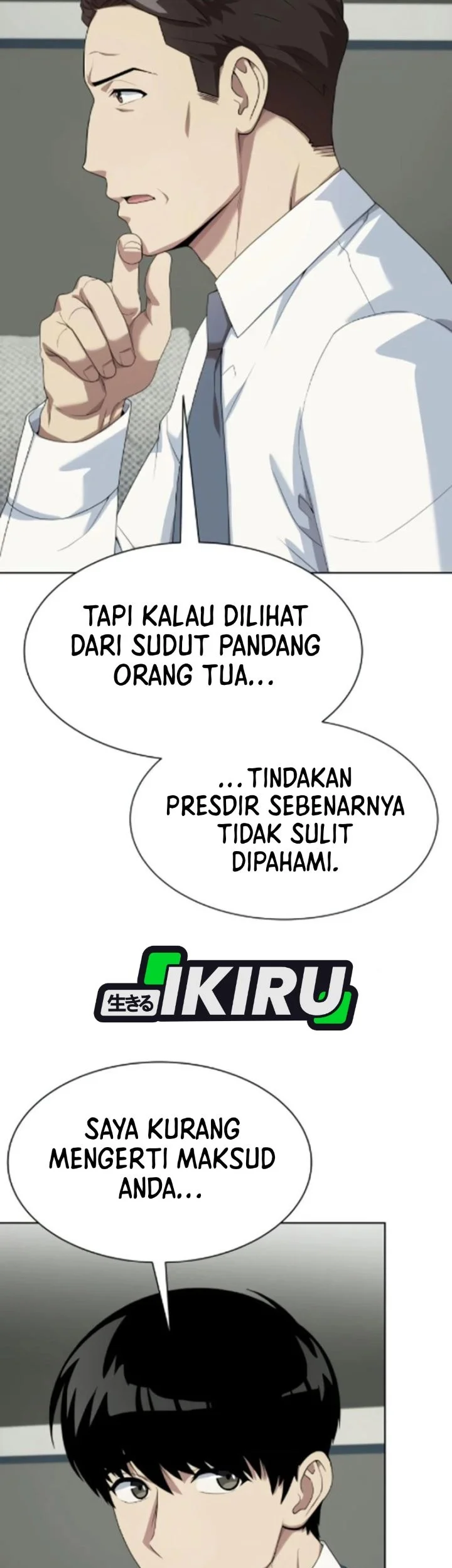 Halaman 23