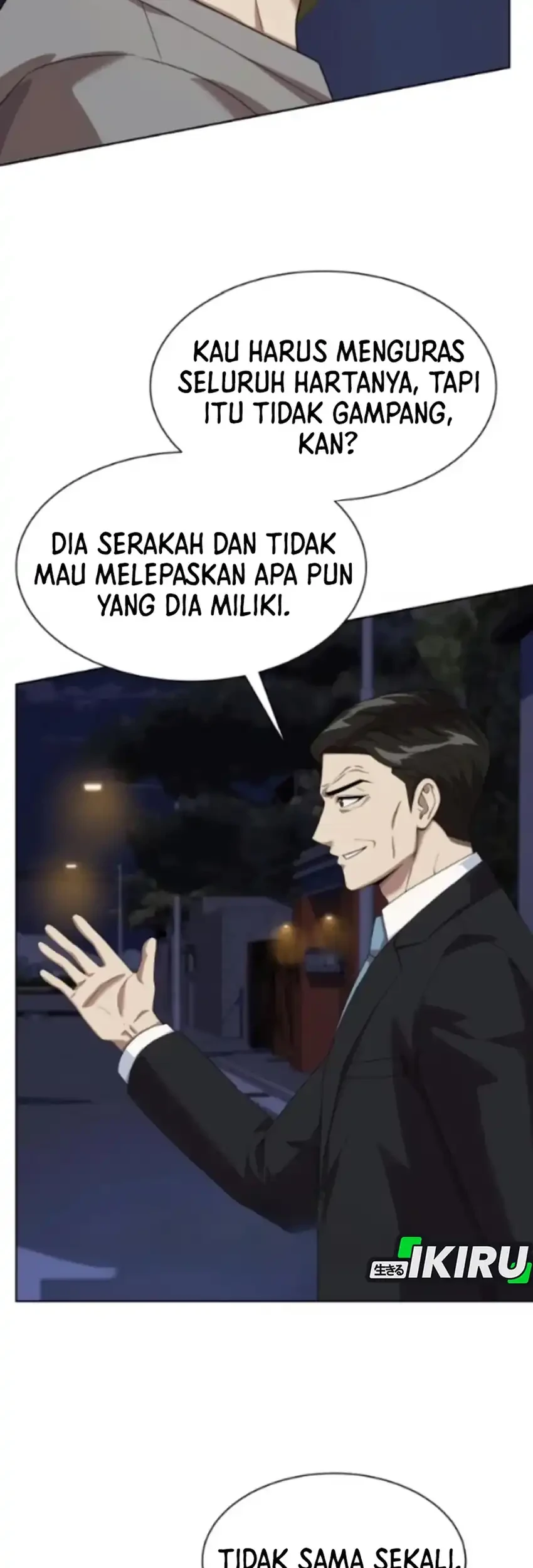 Halaman 24