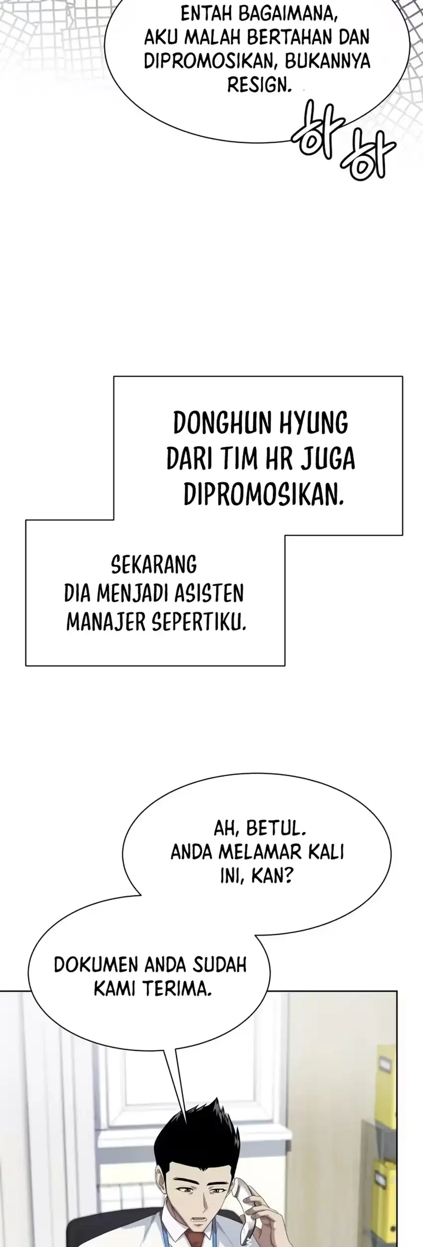 Halaman 84
