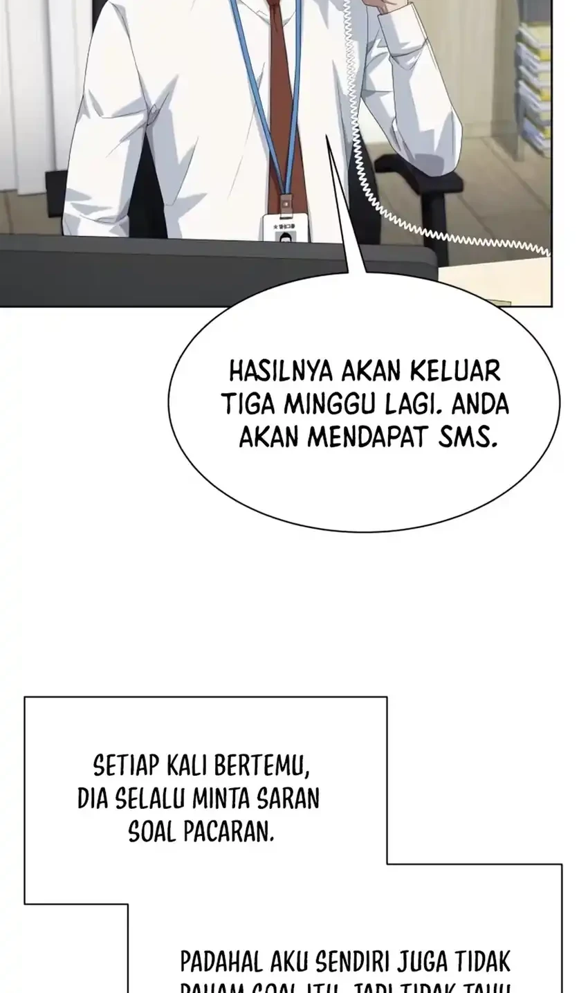 Halaman 85