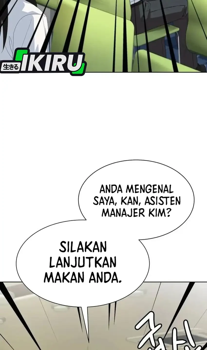 Halaman 103