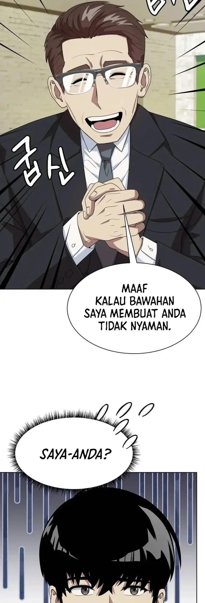 Halaman 104