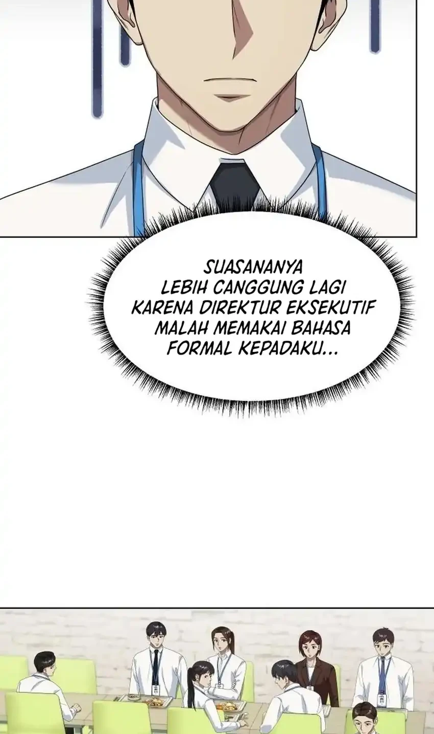 Halaman 105