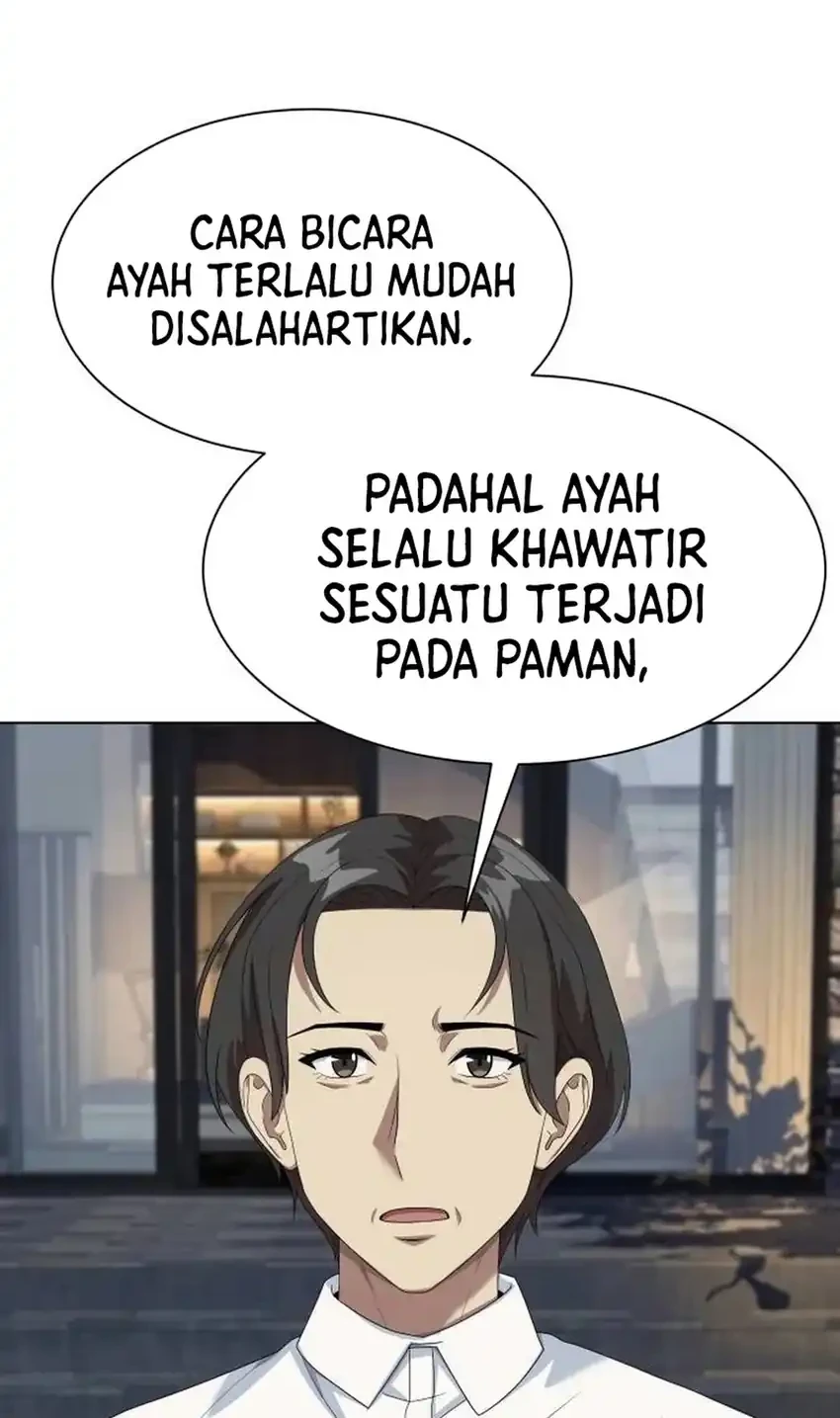 Halaman 100