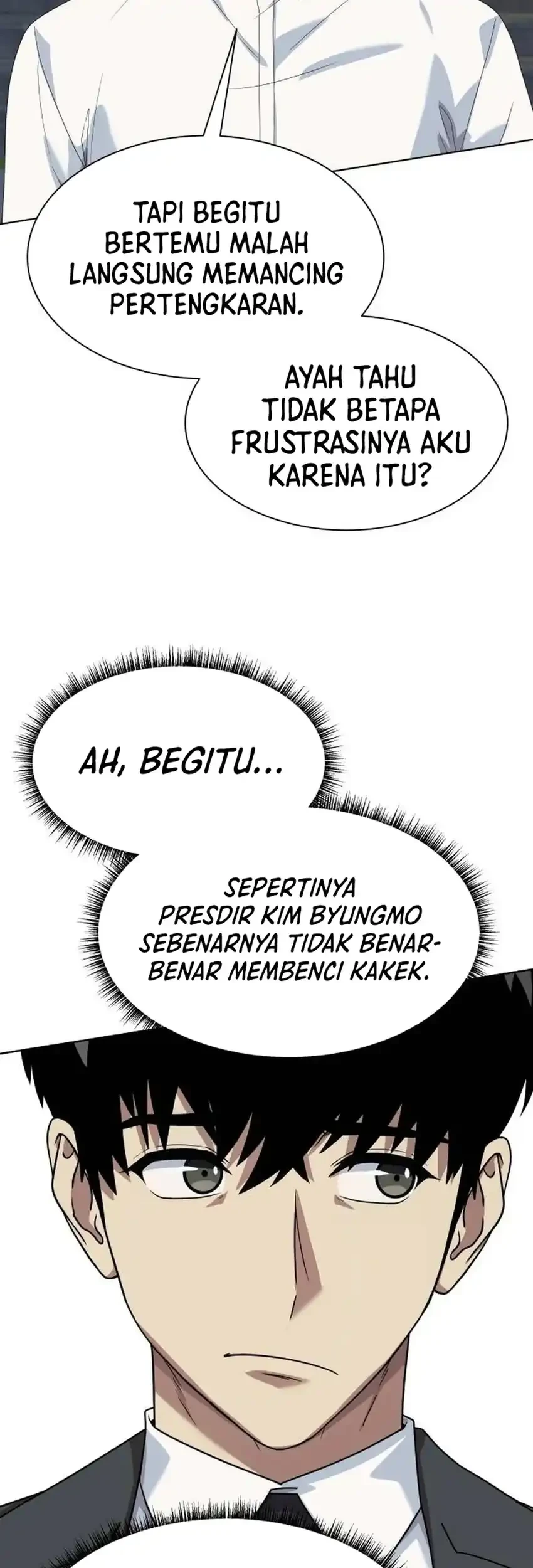 Halaman 101