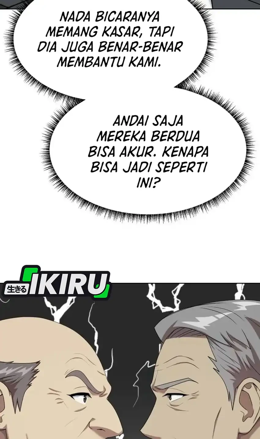 Halaman 102