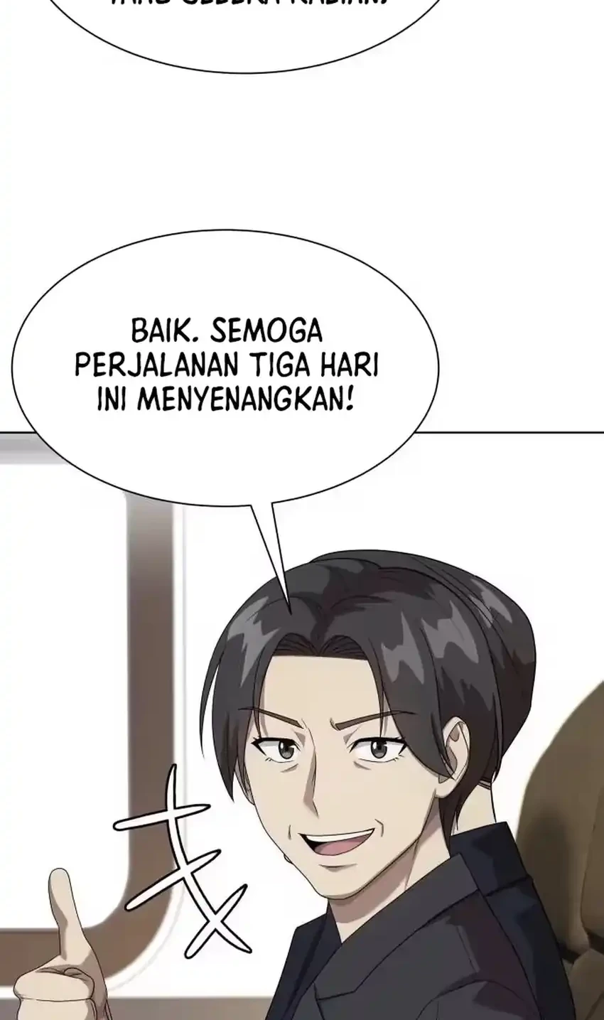 Halaman 118