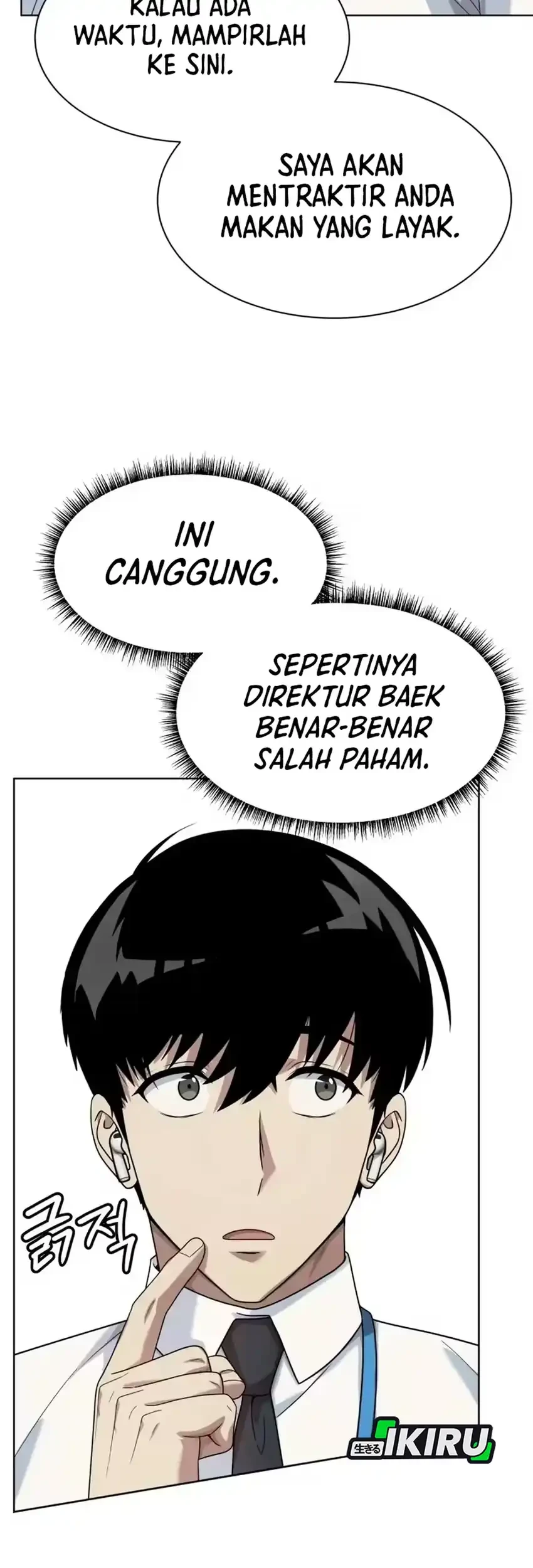 Halaman 22