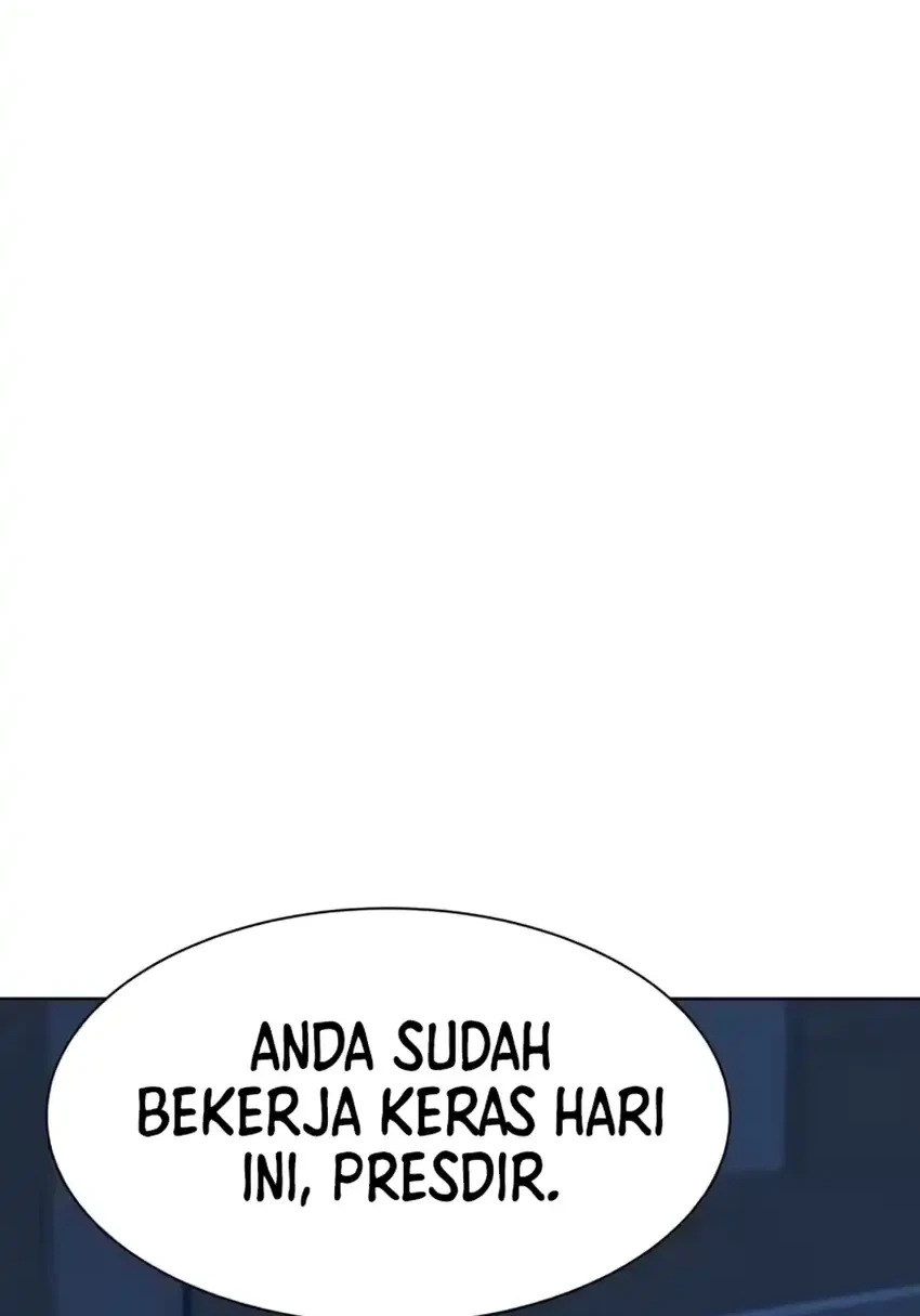 Halaman 193