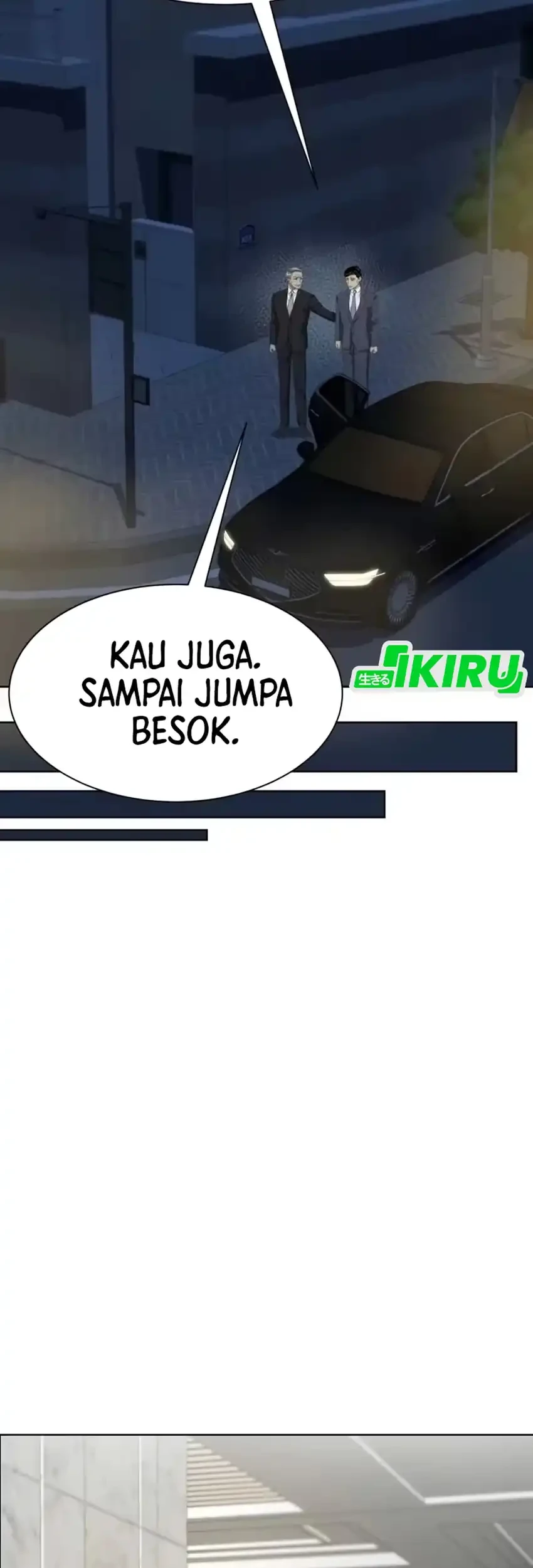 Halaman 194