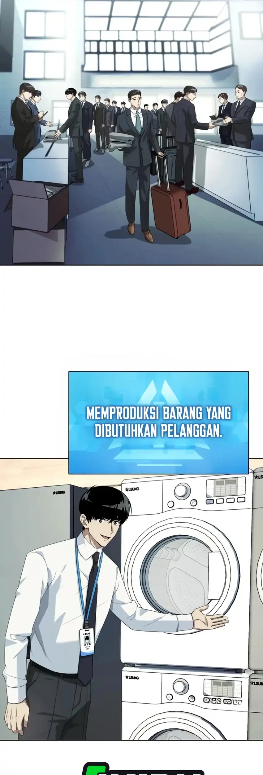 Halaman 195
