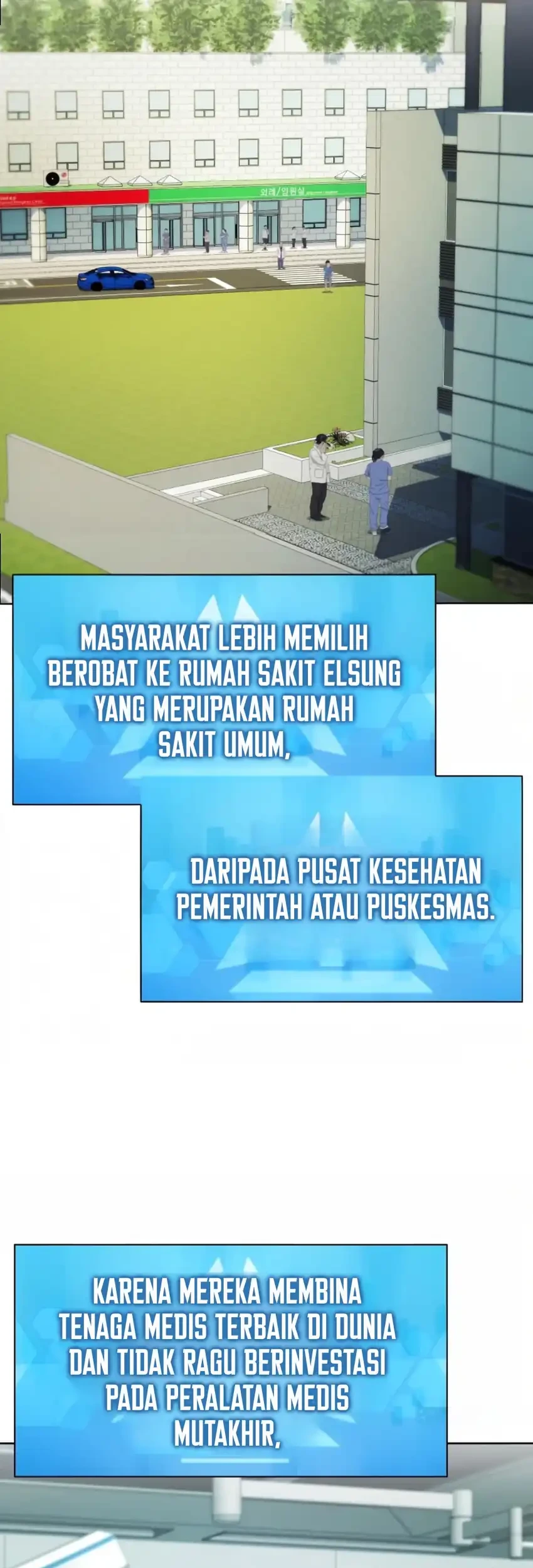 Halaman 197