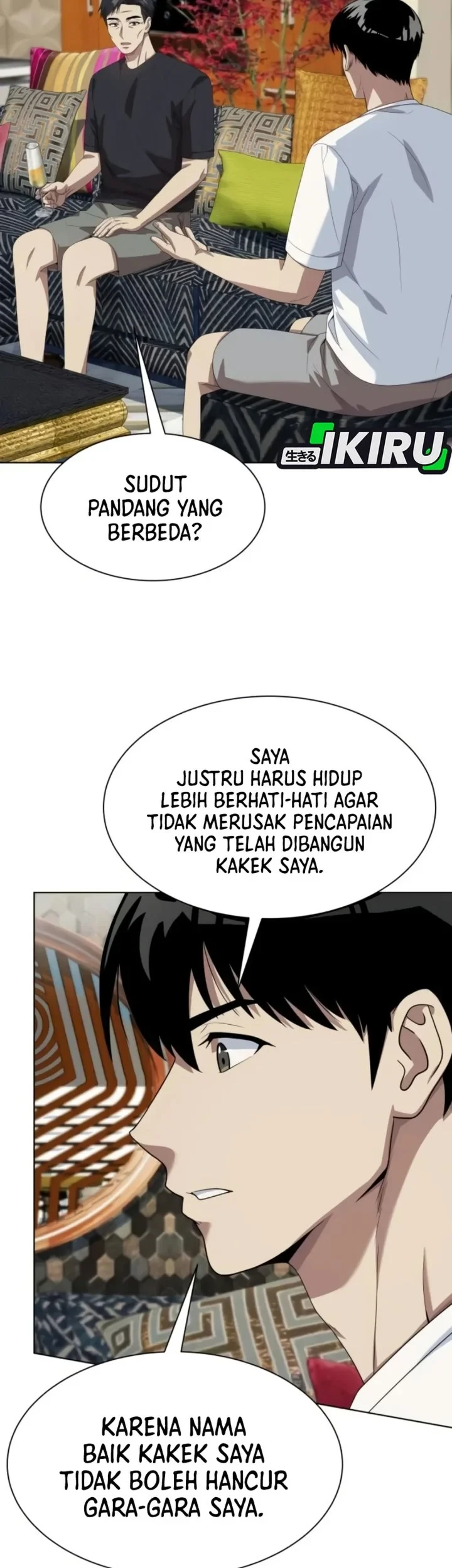 Halaman 24