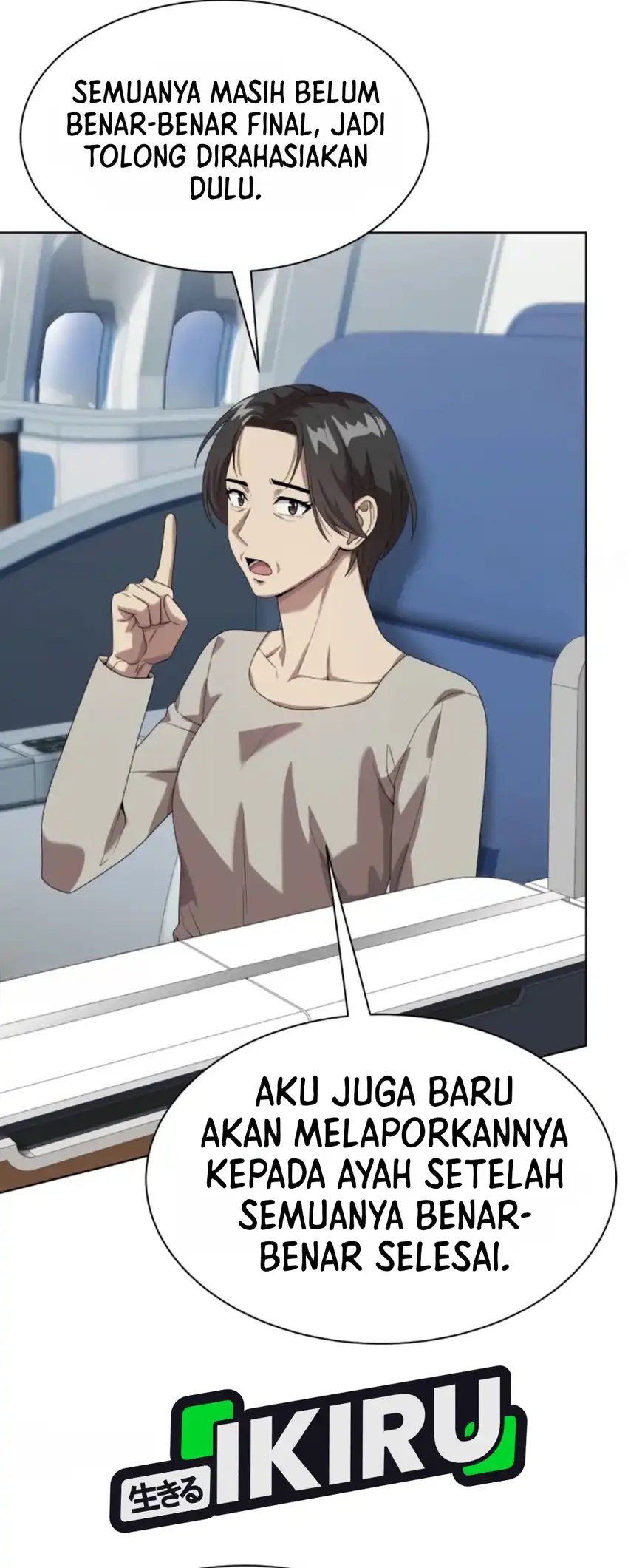 Halaman 150