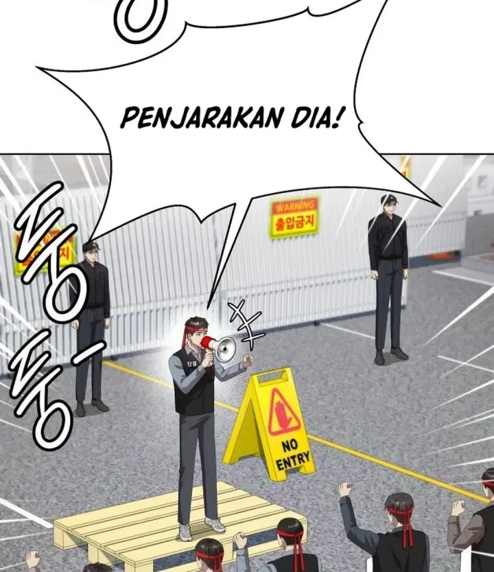 Halaman 96