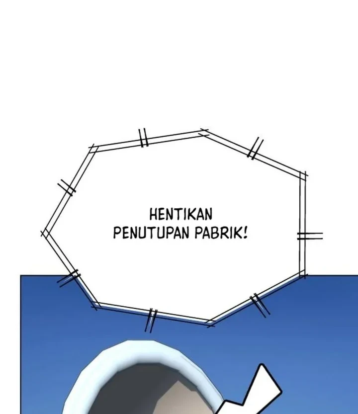 Halaman 94