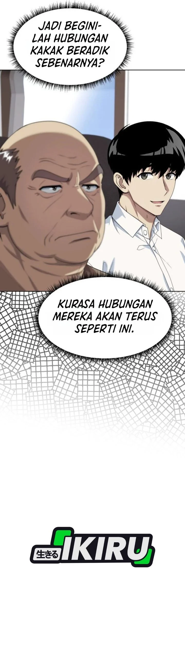 Halaman 20