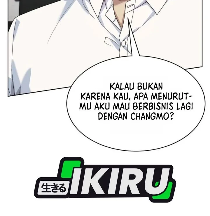 Halaman 307
