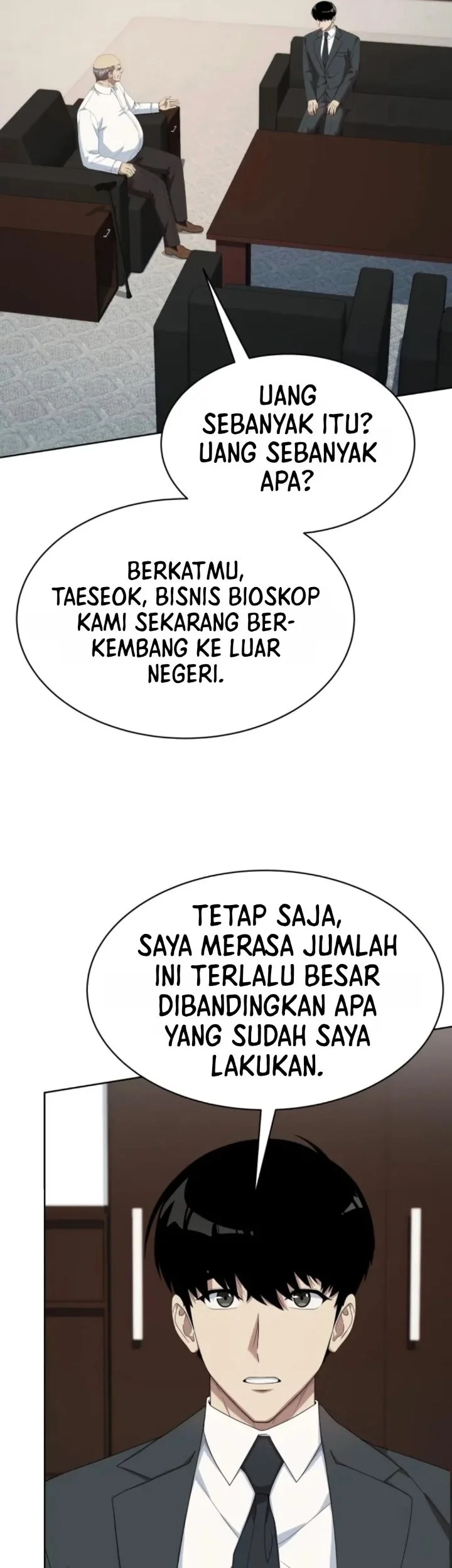 Halaman 229