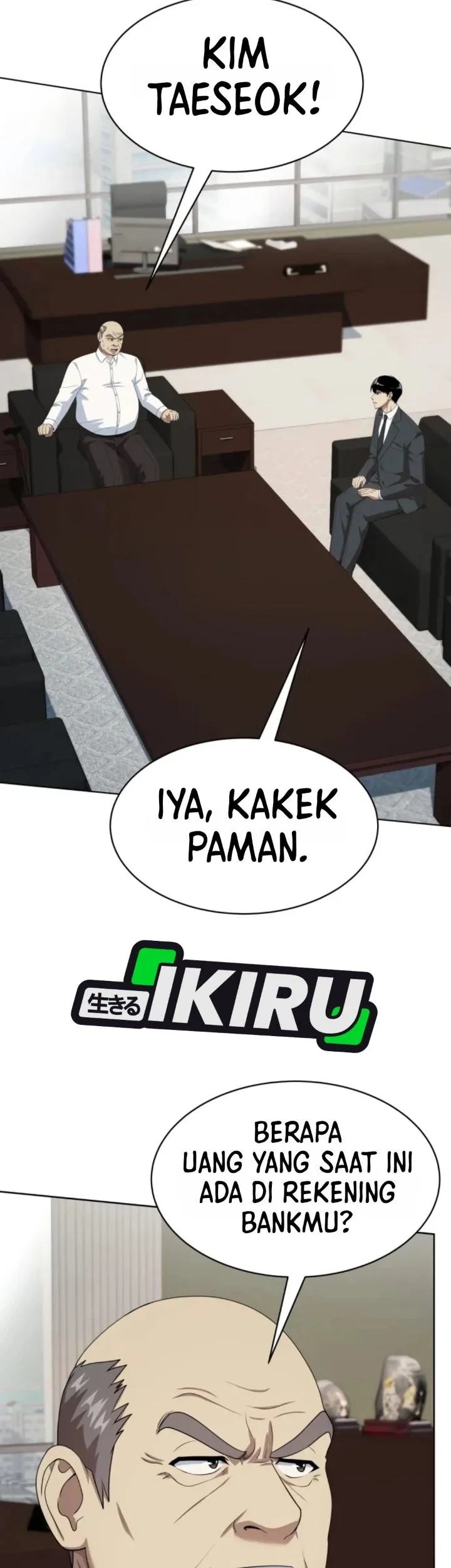Halaman 231