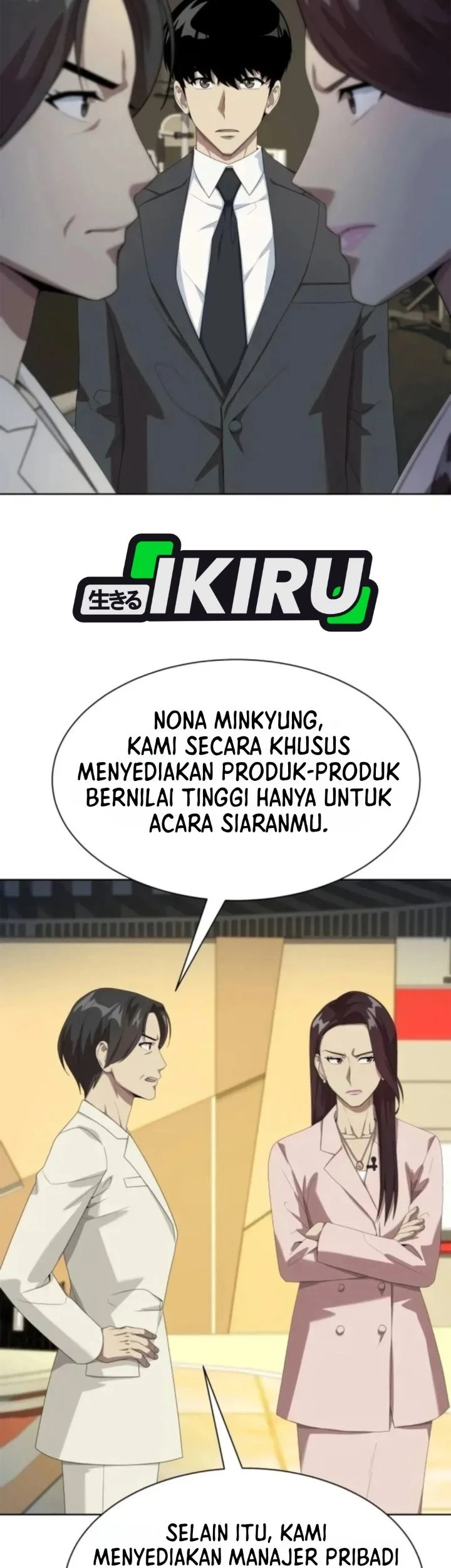 Halaman 357
