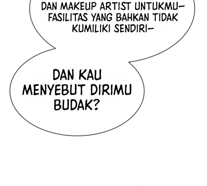 Halaman 358
