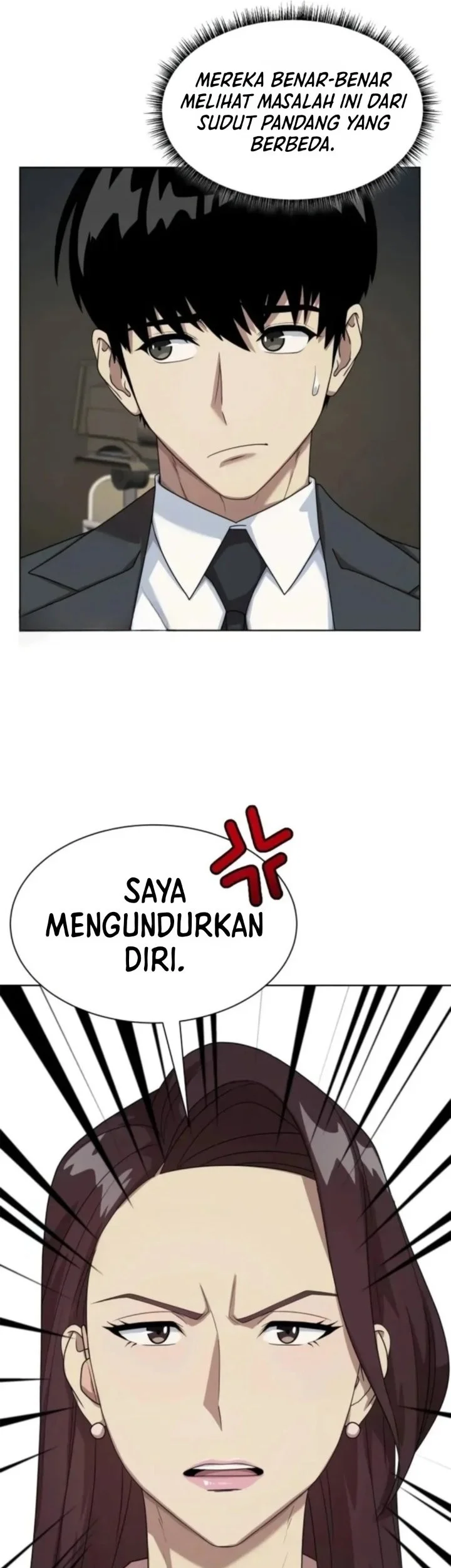 Halaman 359