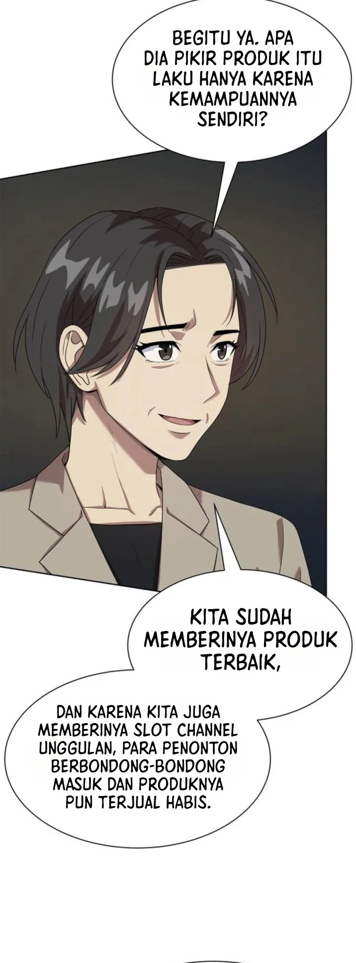 Halaman 462
