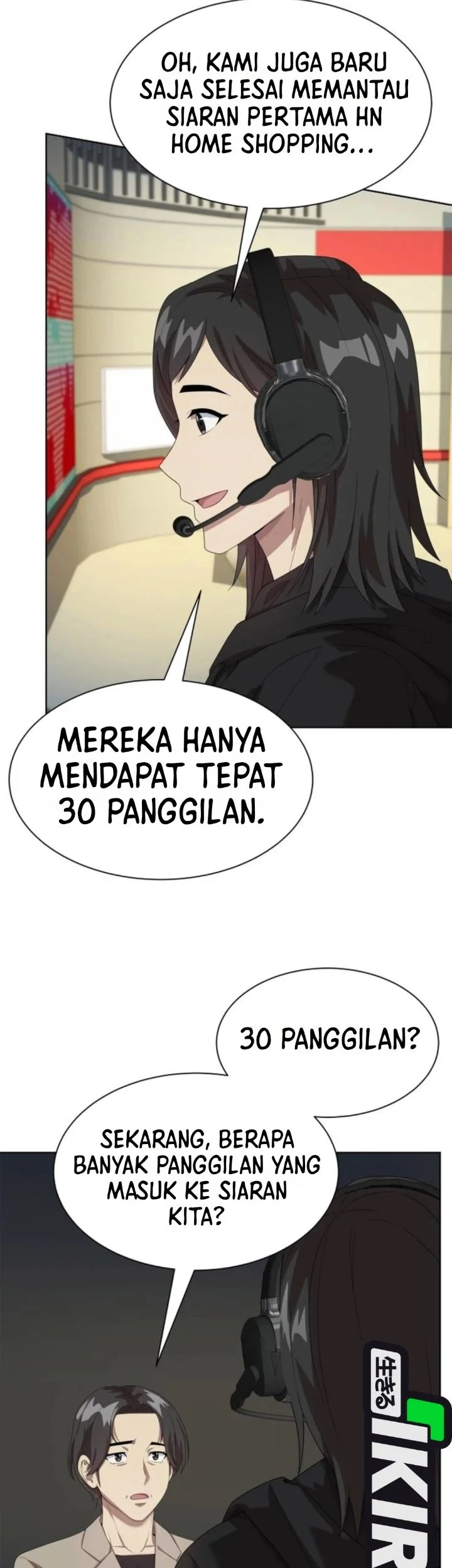 Halaman 463