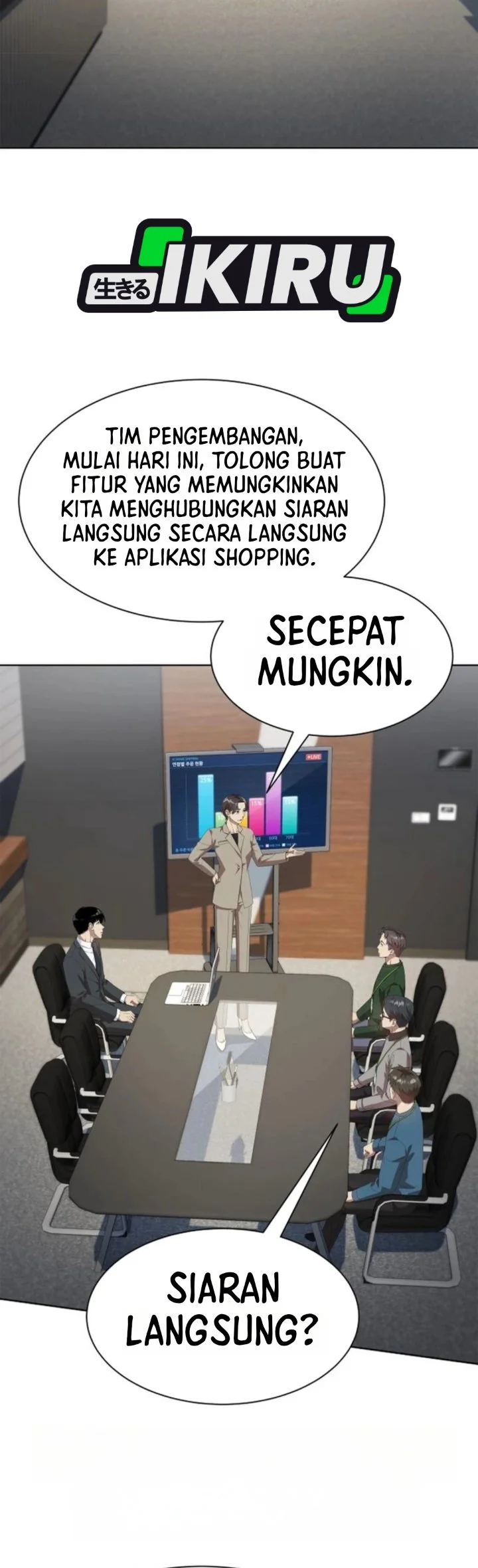 Halaman 378