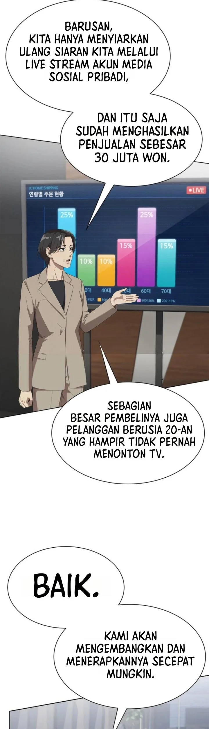 Halaman 379
