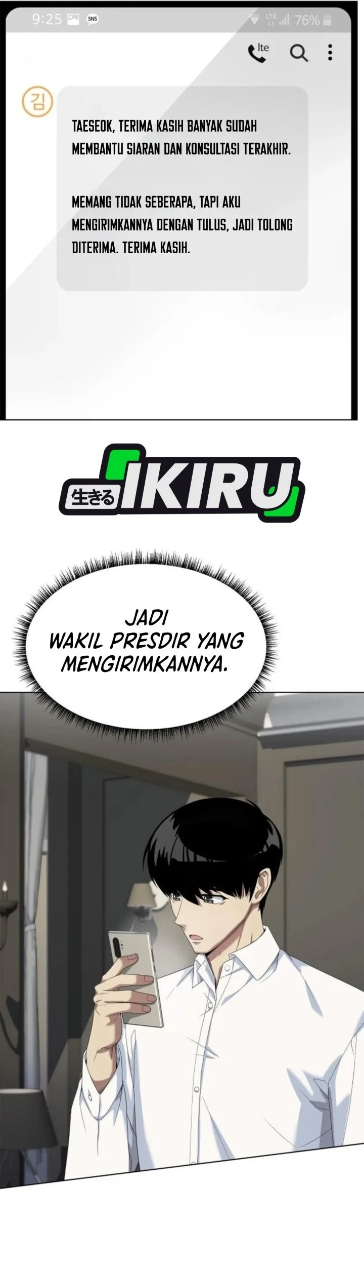 Halaman 19