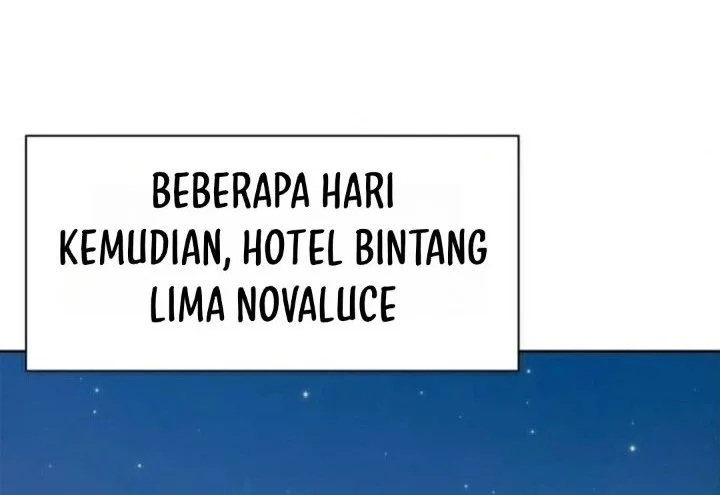 Halaman 165