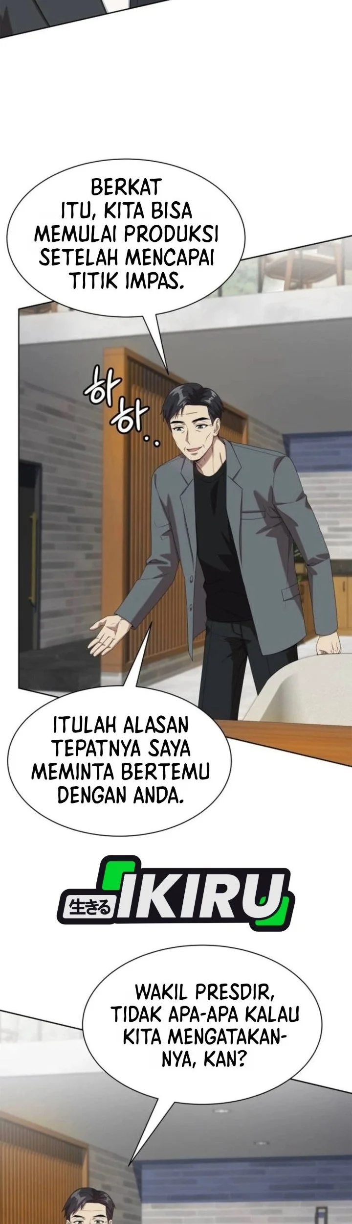Halaman 86